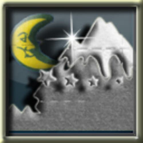 Lucile S Moore avatar