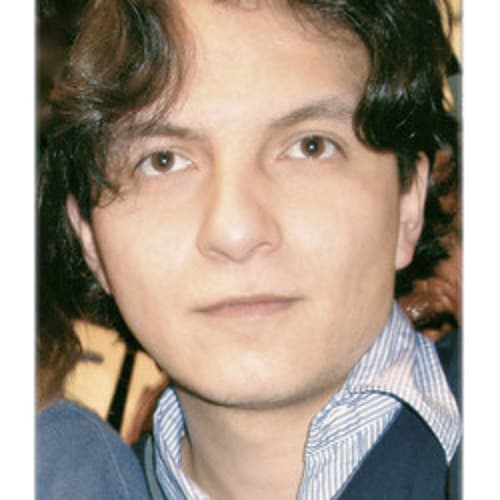 Avina V Cordova avatar