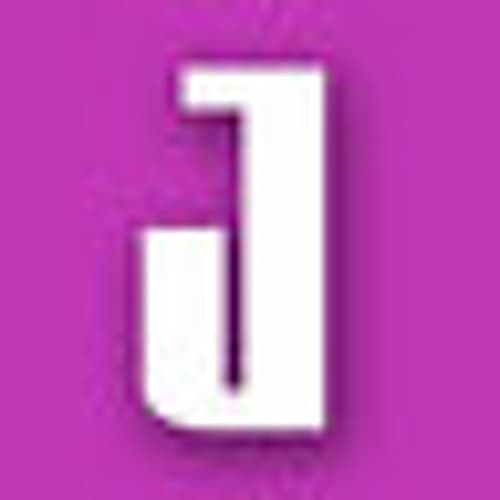 Joanne Mary Tuttle avatar