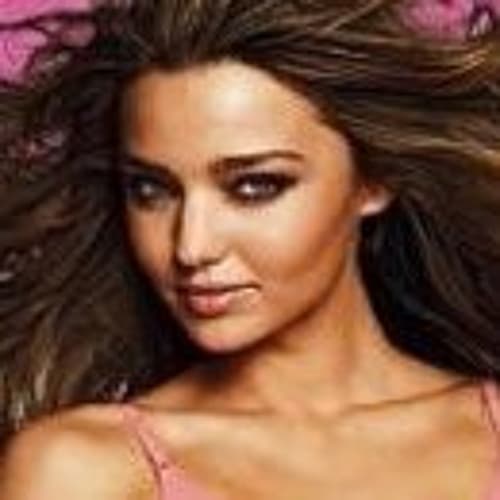 Daniel Dean Jacobs avatar