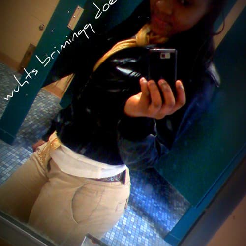 Latoya Renee Moses avatar