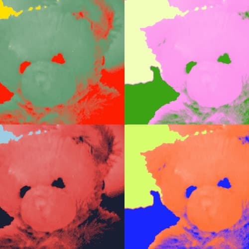 Javier G Cavazos avatar