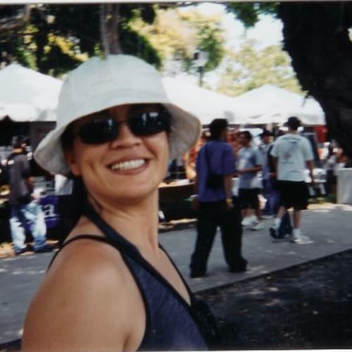Nguyen Suvan avatar