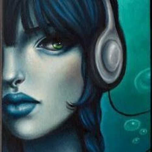 Gloria Renee Branch avatar