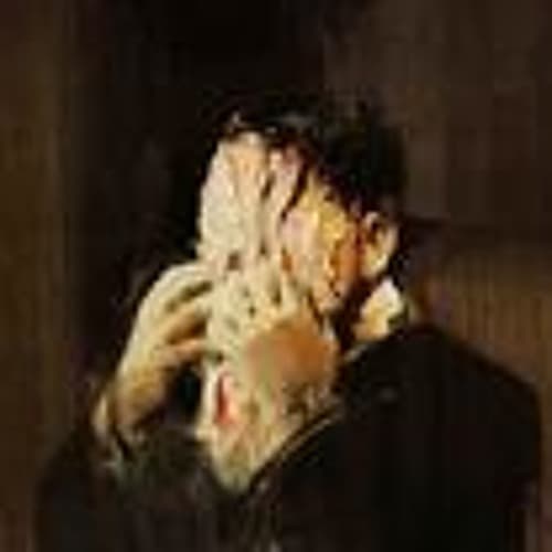 Matthew A Batchelder avatar
