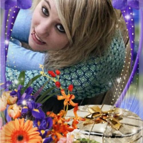 Bobbie Cravey avatar