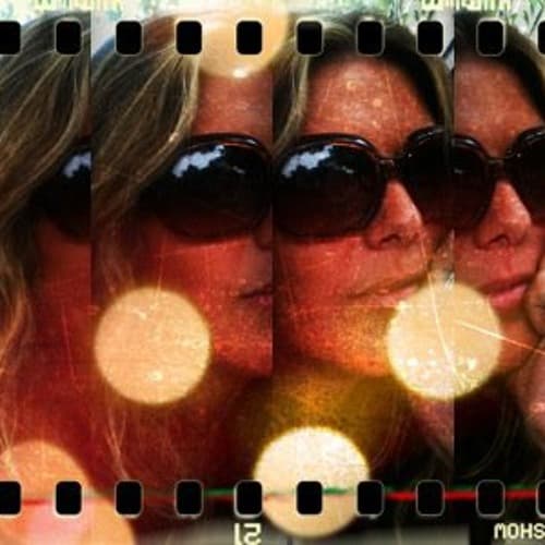 Carole Ann Ledesma avatar