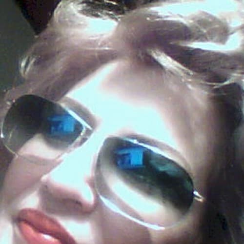 Ray Stringer avatar