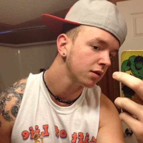 Craig T Pullen avatar
