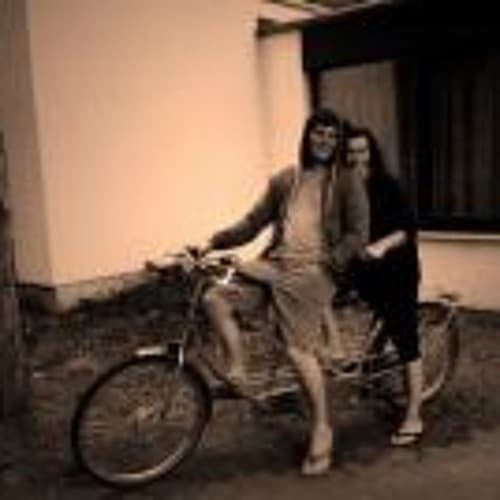 Roxane Jean Branch avatar