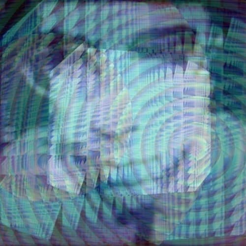 Benjamin Douglas Fields Jr. avatar