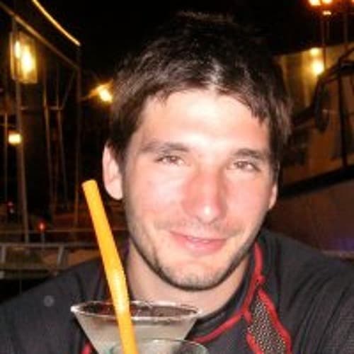 Paula S Jakub avatar