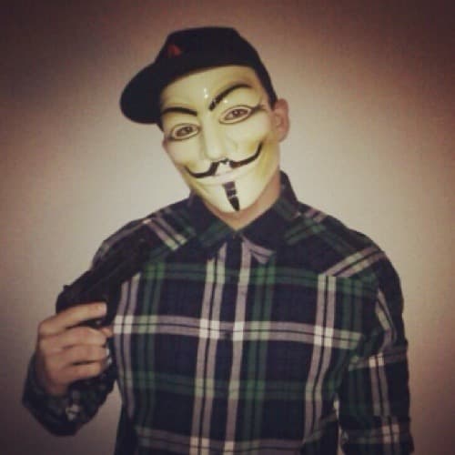 Lecarlos T David avatar
