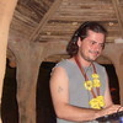 Joshua Daniel Crabtree avatar