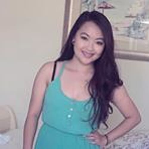 Hlee Vue avatar