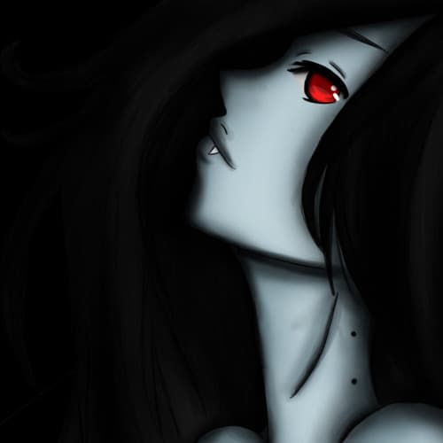 Clara J Tidwell avatar