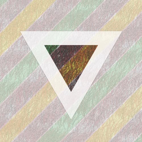 Ray V Tuttle avatar