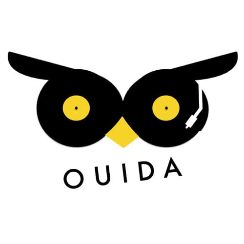 Ouida N Roberts avatar