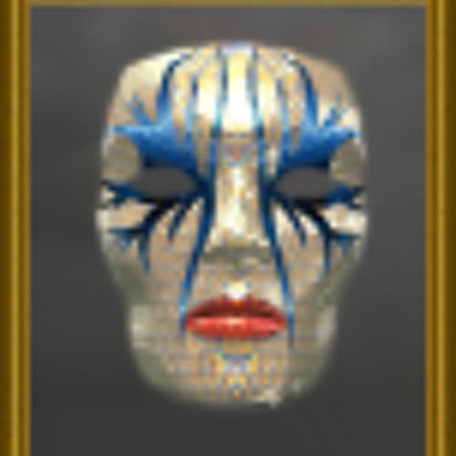 Neng X Vue avatar