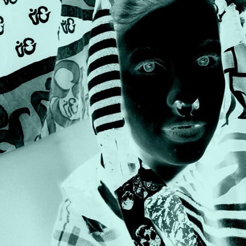 Tyler G Jacobs Sr. avatar