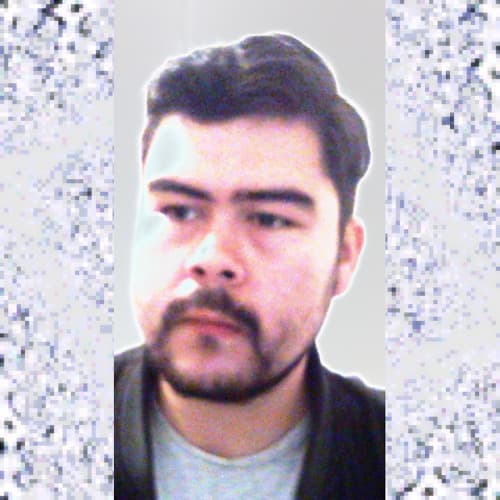 Kevin N Singleton avatar