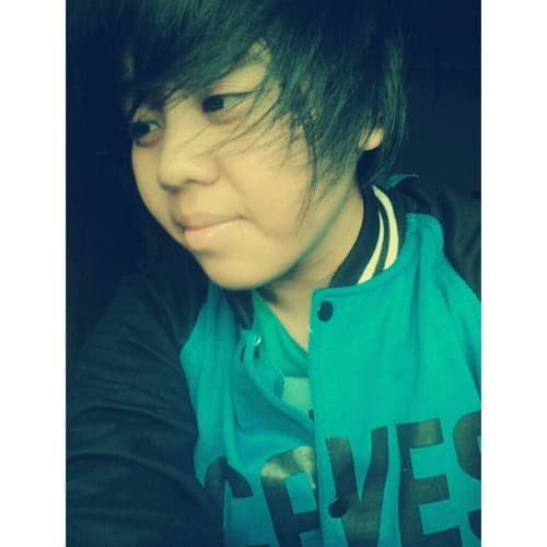 Justin Paskow avatar