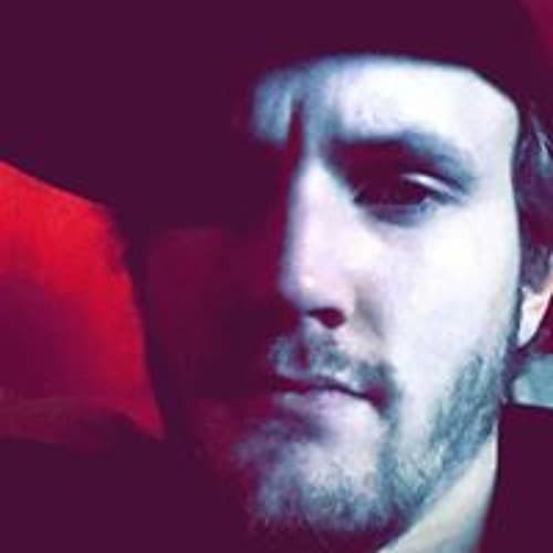Diffen K Samples avatar