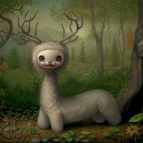 Shon T Singleton avatar