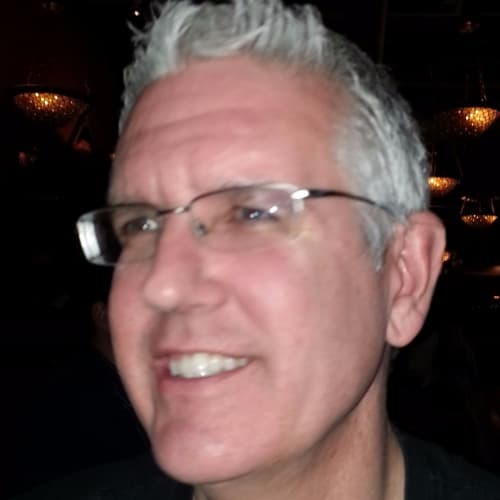 Billy W Coder avatar
