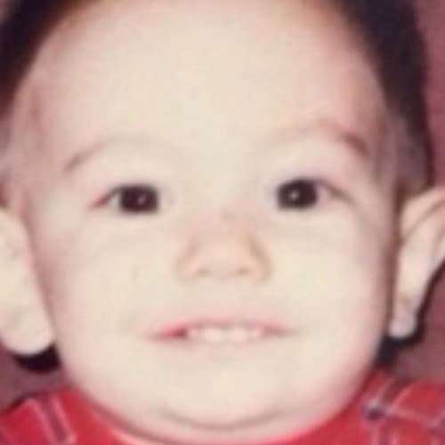 Andrew Jackson Stephens Jr. avatar