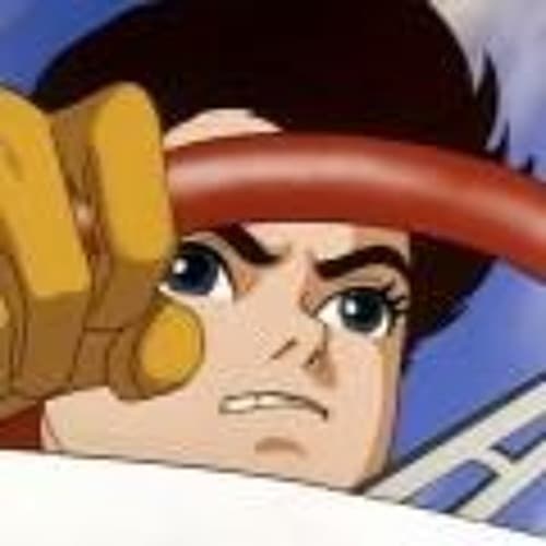 Clint J Cordova avatar