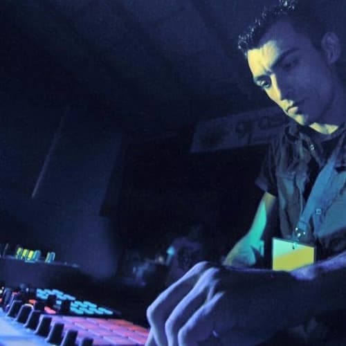 Raymond E Devine avatar