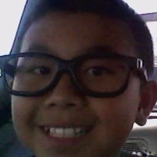 Ken B Trinh avatar
