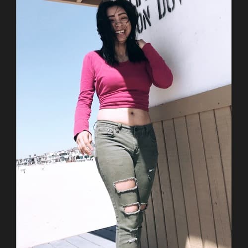 Genesis Cordova avatar