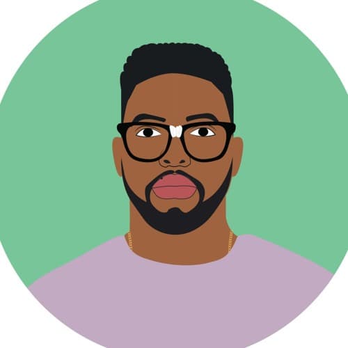 Ray Tuttle avatar