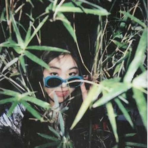 Cheryl Lynn Rust avatar