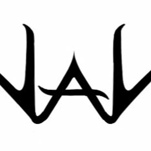 Anand Vijayakumar avatar