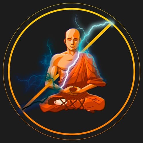 Steven Scott Shackelford avatar