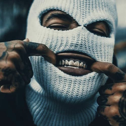 Travis Brackeen avatar