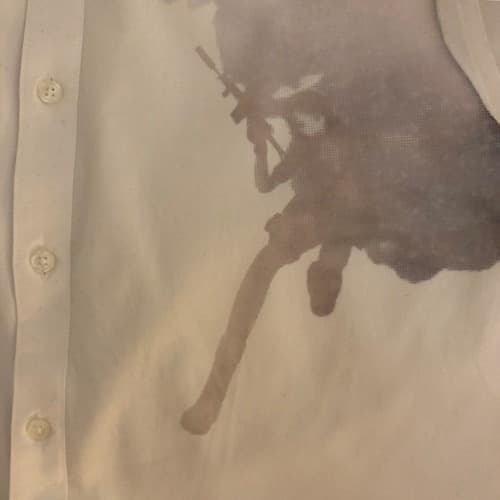 Caleb Stanley avatar