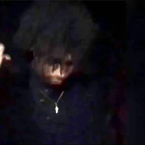 Ray Rose Howard avatar