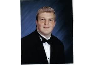 Brian D Baacke avatar