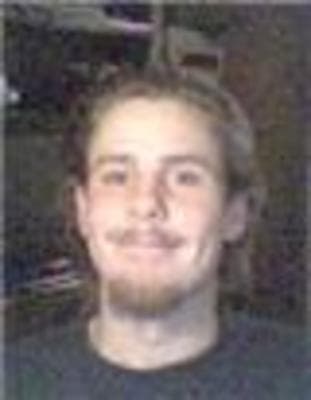 Scott C Visser Sr. avatar