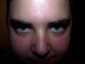 Jeffrey Lynn Martin avatar