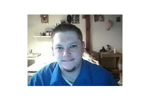 Jeffrey Alan Shiffman avatar