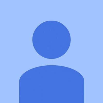 Ruby N Murray avatar