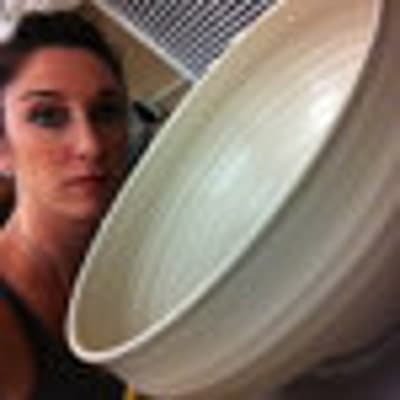 Katie Leann Wyrick avatar