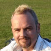 Steven Harry Jacobs avatar