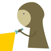 Robert N Csesznegi avatar
