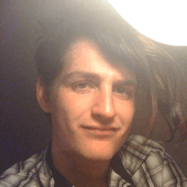 Daniel Chen avatar